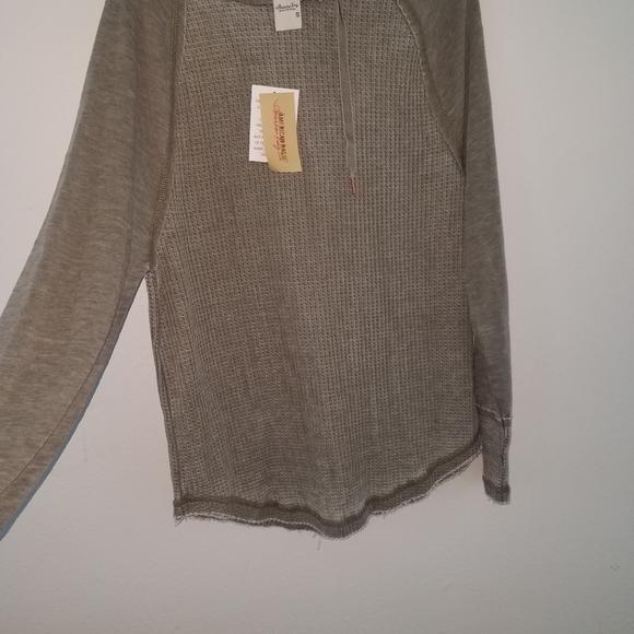 American Rag  Jacket - Picture 6 of 9